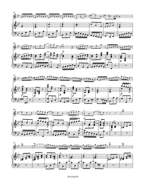 johann-sebastian-bach-konzert-bwv-1056-g-moll-vl-o_0003.jpg