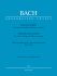 johann-sebastian-bach-konzert-bwv-1056-g-moll-vl-o_0001.jpg