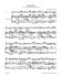 johann-sebastian-bach-konzert-bwv-1056-g-moll-vl-o_0002.jpg