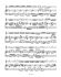 johann-sebastian-bach-konzert-bwv-1056-g-moll-vl-o_0003.jpg