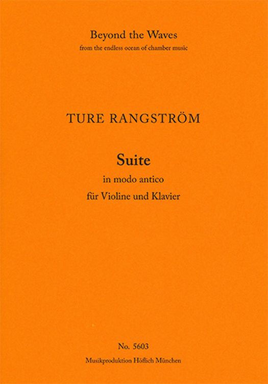 rangstroem-ture-suite-in-modo-antico-1912-violine__0001.jpg