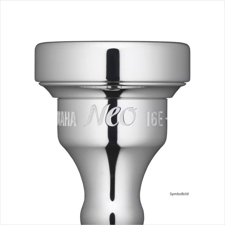 embouchure-cornet-mi-bemol-yamaha-neo16b4-s-laiton_0001.jpg