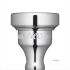 embouchure-cornet-mi-bemol-yamaha-neo16b4-s-laiton_0001.jpg