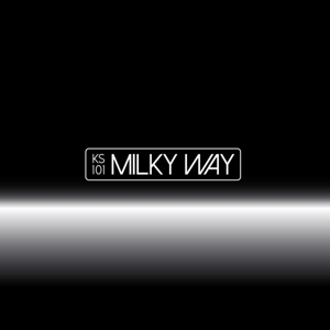 101-milky-way-schulze-klaus-spv-recordings-lp-anal_0001.JPG