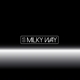 101-milky-way-schulze-klaus-spv-recordings-lp-anal_0001.JPG