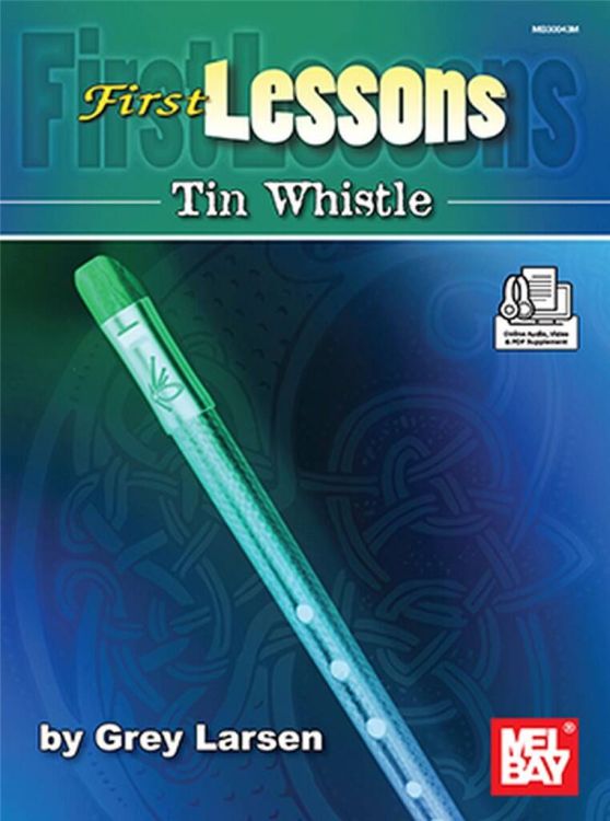 grey-larsen-first-lessons-tin-whistle-whistle-_not_0001.jpg