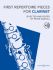 first-repertoire-pieces-clr-pno-_notendownloadcode_0001.jpg
