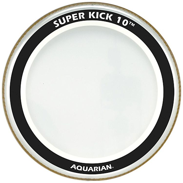 aquarian-super-kick-10-20-50-80-cm-glatt-transpare_0001.jpg