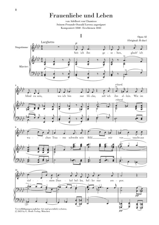 robert-schumann-frauenliebe-und-leben-op-42-ges-pn_0002.jpg
