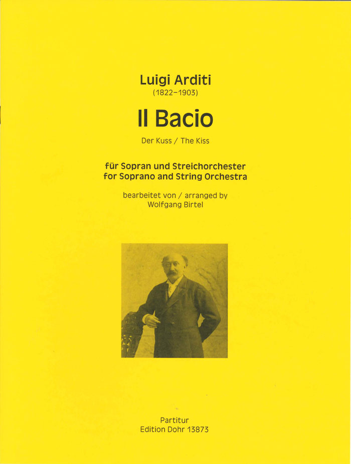 luigi-arditi-il-bacio-ges-strorch-_sopran-partitur_0001.JPG