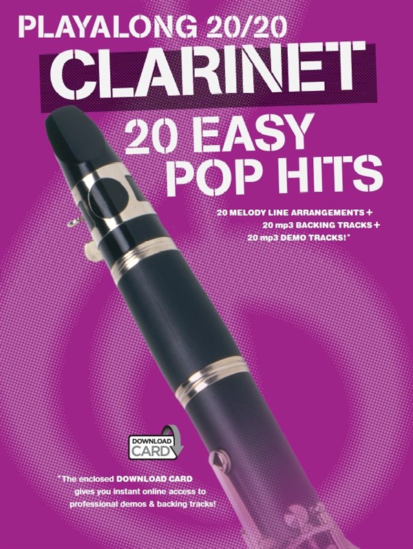 20-easy-pop-hits-clr-_notendownloadcard_-_0001.JPG