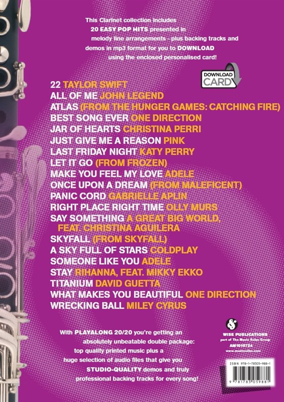20-easy-pop-hits-clr-_notendownloadcard_-_0002.JPG