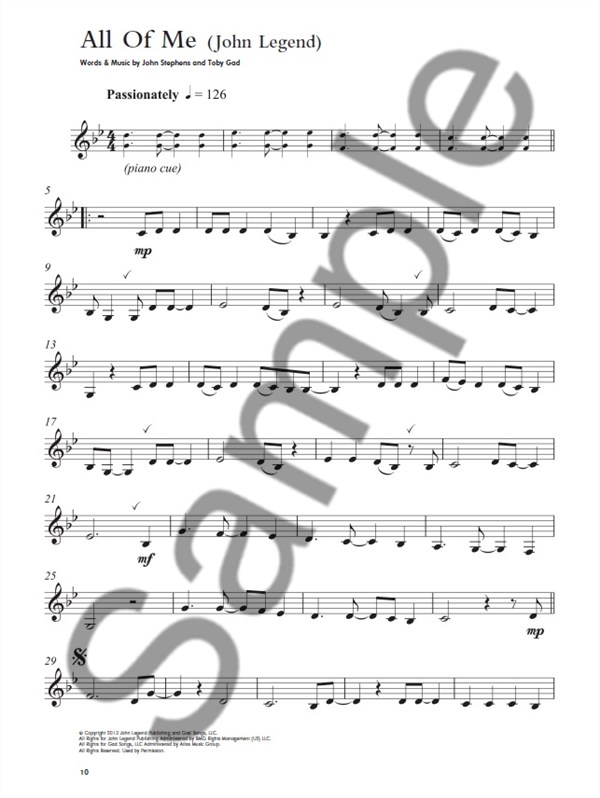 20-easy-pop-hits-clr-_notendownloadcard_-_0006.JPG