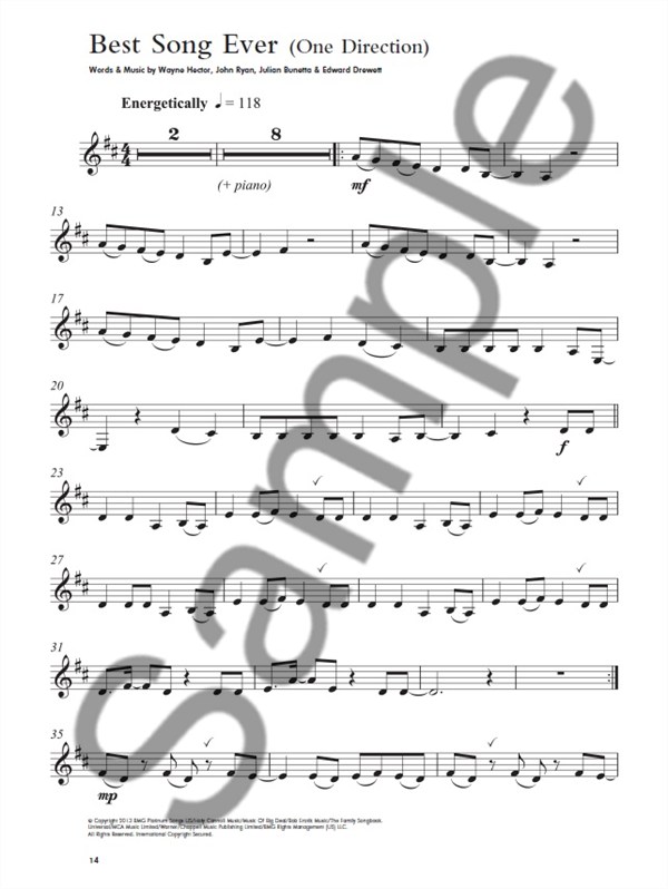 20-easy-pop-hits-clr-_notendownloadcard_-_0007.JPG