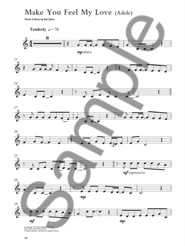 20-easy-pop-hits-clr-_notendownloadcard_-_0008.JPG