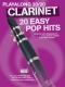 20-easy-pop-hits-clr-_notendownloadcard_-_0001.JPG