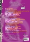 20-easy-pop-hits-clr-_notendownloadcard_-_0002.JPG
