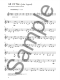 20-easy-pop-hits-clr-_notendownloadcard_-_0006.JPG