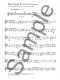 20-easy-pop-hits-clr-_notendownloadcard_-_0007.JPG
