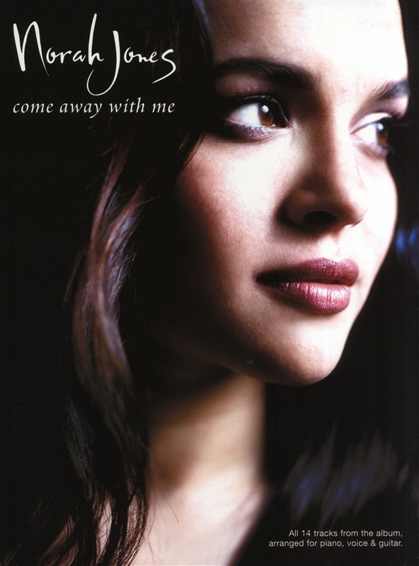 norah-jones-come-away-with-me-ges-pno-_0001.JPG