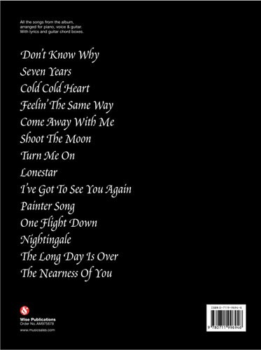 norah-jones-come-away-with-me-ges-pno-_0002.JPG