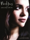 norah-jones-come-away-with-me-ges-pno-_0001.JPG