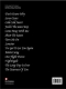 norah-jones-come-away-with-me-ges-pno-_0002.JPG