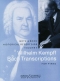 johann-sebastian-bach-wilhelm-kempff-transcription_0001.JPG