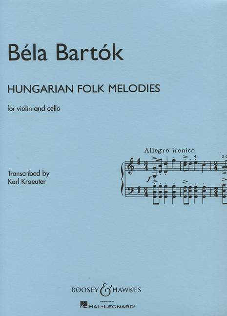 bela-bartok-ungarische-volksmelodien-vl-vc-_spielp_0001.JPG