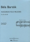 bela-bartok-ungarische-volksmelodien-vl-vc-_spielp_0001.JPG