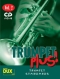 trumpet-plus-vol-2-trp-_notencd_-_0001.JPG