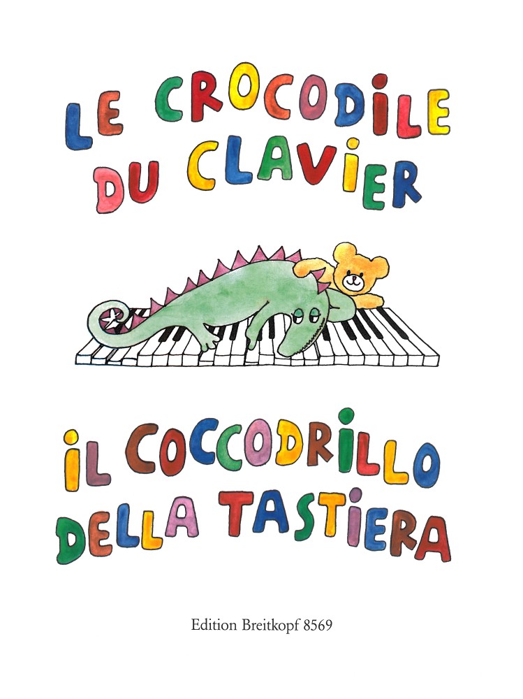 crocodile-du-clavier-pno-_fr-it_-_0001.JPG