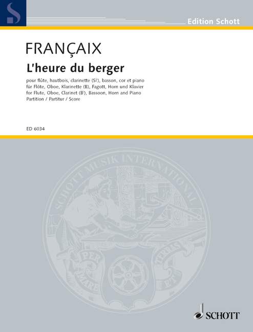 jean-fran_aix-lheure-du-berger-fl-ob-clr-fag-hr-pn_0001.JPG