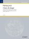 jean-fran_aix-lheure-du-berger-fl-ob-clr-fag-hr-pn_0001.JPG