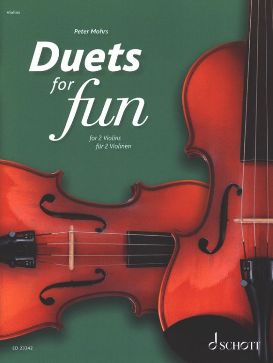 duets-for-fun--violins-2vl-_spielpartitur_-_0001.jpg