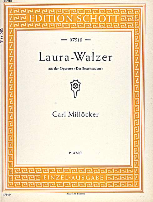 carl-milloecker-laura-walzer-pno-_0001.JPG