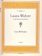 carl-milloecker-laura-walzer-pno-_0001.JPG