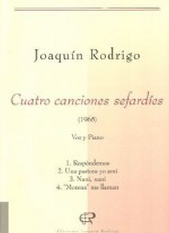 joaquin-rodrigo-4-canciones-sefardies-ges-pno-_0001.jpg