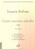 joaquin-rodrigo-4-canciones-sefardies-ges-pno-_0001.jpg