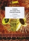 quartett-album-no-6-4clr-_pst_-_0001.JPG