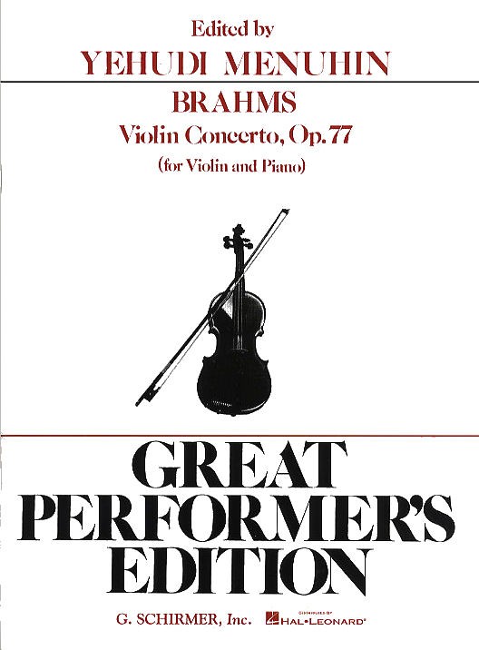 johannes-brahms-konzert-op-77-vl-orch-_vl-pno_-_0001.JPG