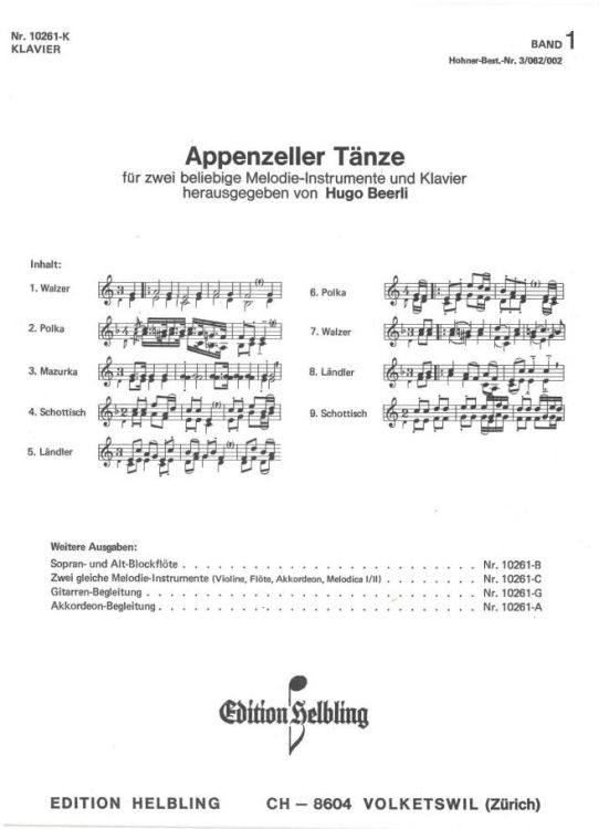 appenzeller-taenze-vol-1-pno-_begleitung_-_0001.jpg