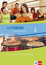 unisono-zum-mitspielen-vol-2-ins-_partitur_-_0001.JPG