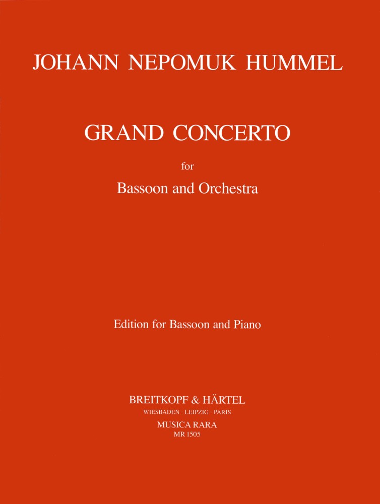 johann-nepomuk-hummel-konzert-f-dur-fag-orch-_fag-_0001.JPG