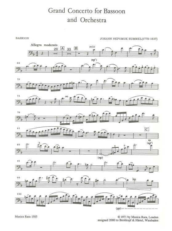 johann-nepomuk-hummel-konzert-f-dur-fag-orch-_fag-_0003.jpg