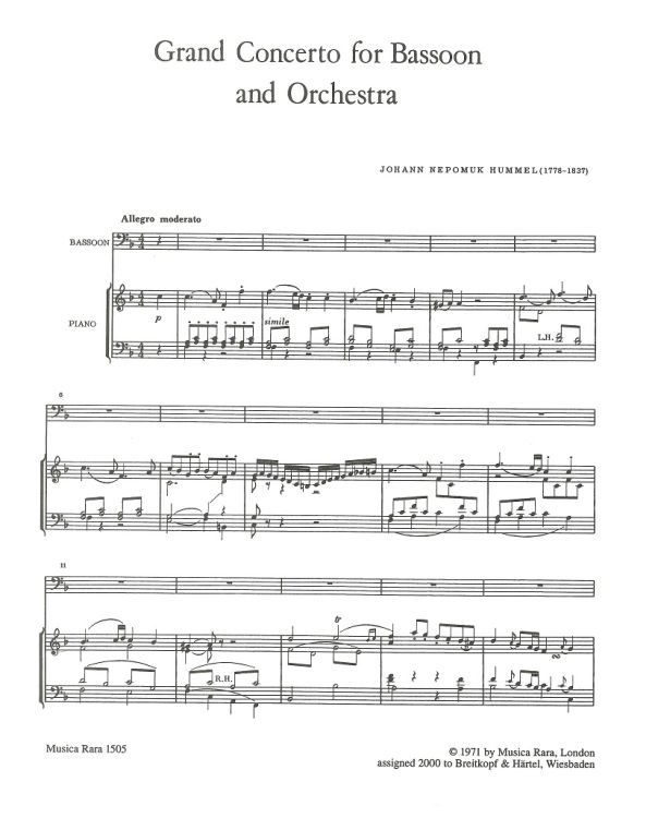 johann-nepomuk-hummel-konzert-f-dur-fag-orch-_fag-_0004.jpg