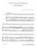 johann-nepomuk-hummel-konzert-f-dur-fag-orch-_fag-_0004.jpg