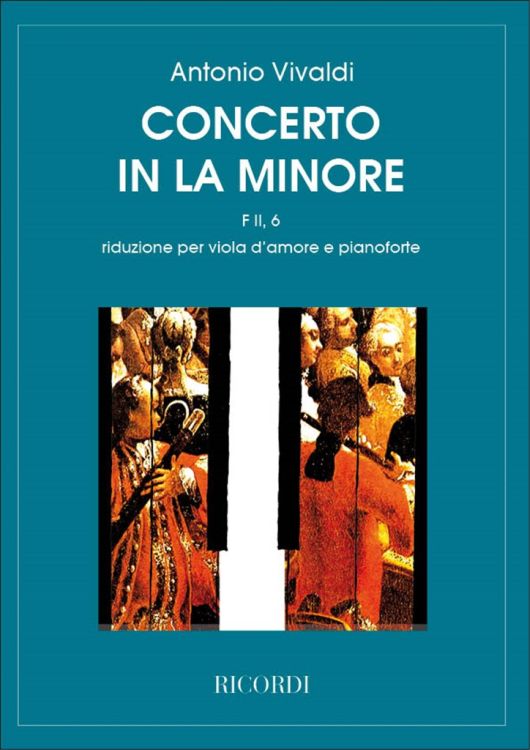 antonio-vivaldi-konzert-rv-397-f-ii-6-la-mineur-va_0001.jpg