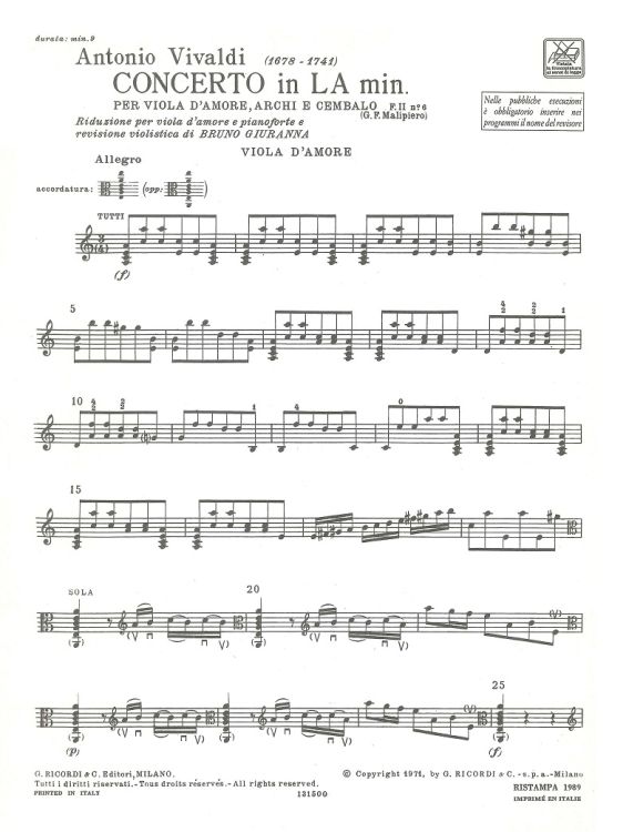 antonio-vivaldi-konzert-rv-397-f-ii-6-la-mineur-va_0002.jpg