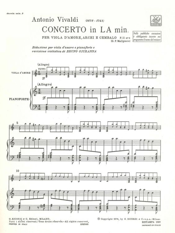 antonio-vivaldi-konzert-rv-397-f-ii-6-la-mineur-va_0003.jpg